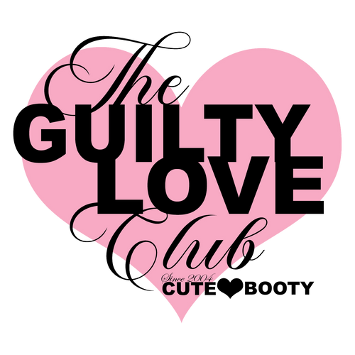 Guilty Love Club
