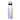 Unicorn Magic Sport Canteen by CORKCICLE.