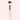 *Contour Brush No. 20 - by Doll 10 Beauty