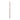 *Precision Microblading Brow Pencil - by Doll 10 Beauty
