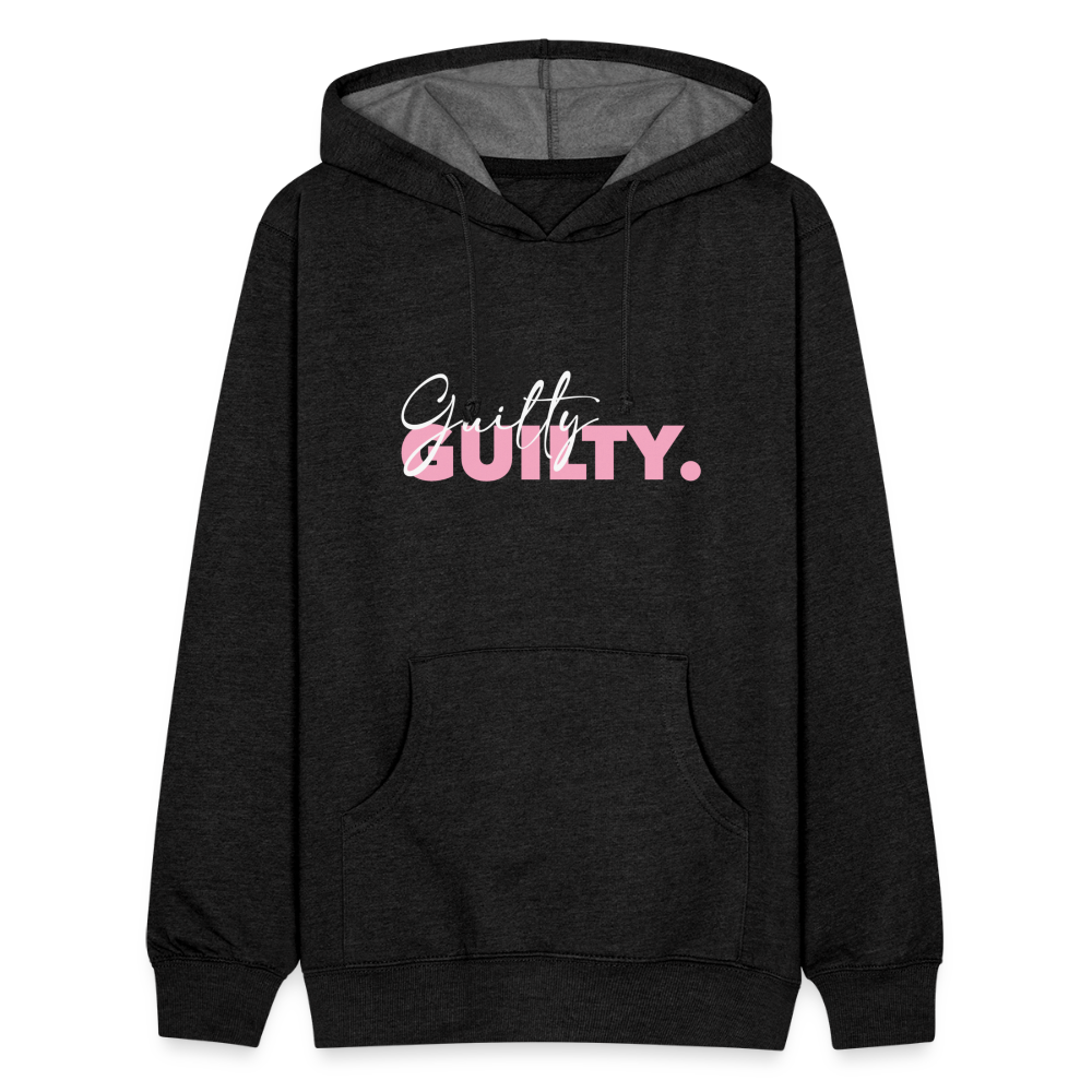 Guilty Love Club®  Luxury Leggings & Loungewear made in the USA – Cute  Booty Lounge